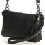 Сумка женская Bear Design CP1493 black