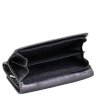 Кошелек женский Sergio Valentini 8124-109 в г. Санкт-Петербург, ОПЛАТА ПОСЛЕ ОСМОТРА.