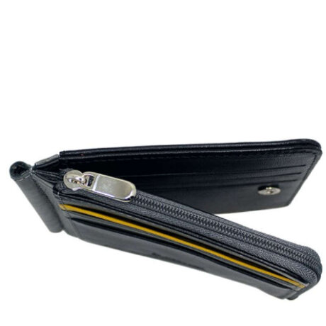 Зажим для денег Domenico Morelli DM-ZM11-K134 