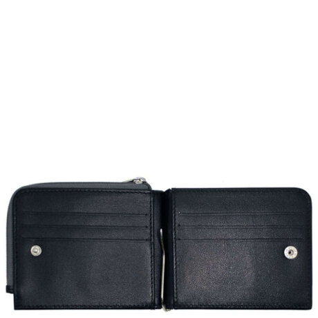 Зажим для денег Domenico Morelli DM-ZM11-K134 