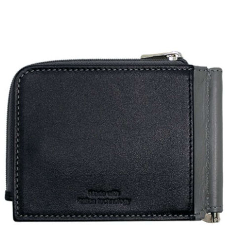 Зажим для денег Domenico Morelli DM-ZM11-K134 