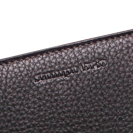 Портмоне-Клатч Stampa Brio 692-8121 GS