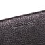 Портмоне-Клатч Stampa Brio 692-8121 GS