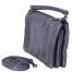 Сумка женская Bear CP1119 blue 