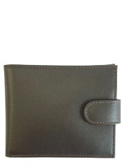 Портмоне мужское Вектор ПМ-425 