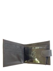 Портмоне мужское Вектор ПМ-425 