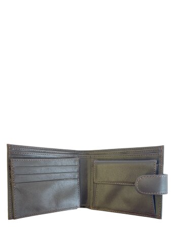 Портмоне мужское Вектор ПМ-425 