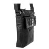 Сумка мужская Spikes&Sparrow 41512 Ч в г. Санкт-Петербург, оплата после осмотра.