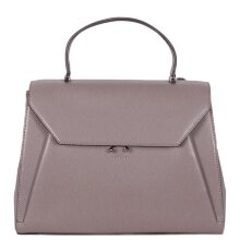 Сумка женская Mattioli 031-19C св.сер