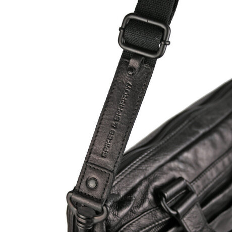 Сумка для ноутбука Spikes&Sparrow 407371Ч 