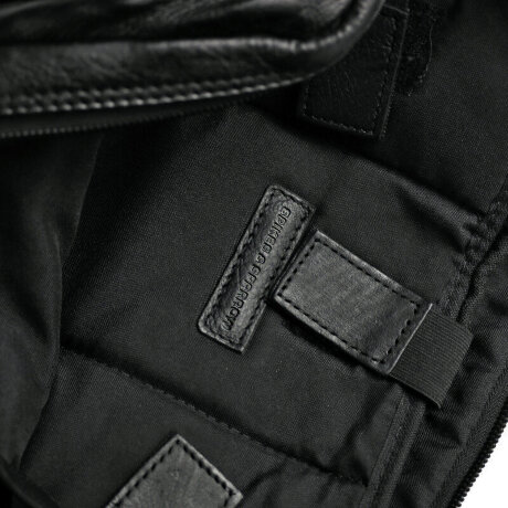 Сумка для ноутбука Spikes&Sparrow 407371Ч 