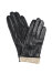 Перчатки Pitas 0523Z р.7