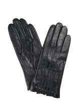 Перчатки Pitas 0523Z р.7