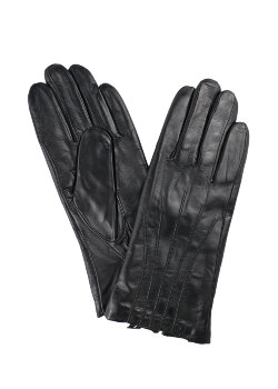 Перчатки Pitas 0523Z р.7