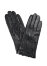 Перчатки Pitas 0523Z р.7
