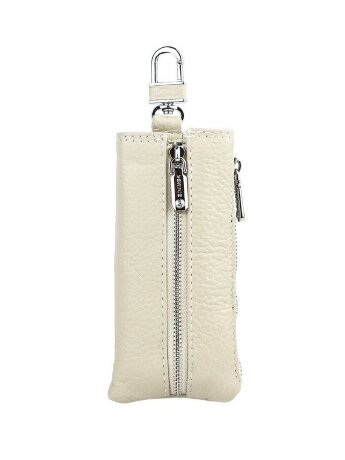 Ключница Zinimsk 0003 беж