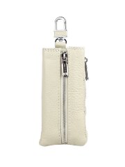 Ключница Zinimsk 0003 беж