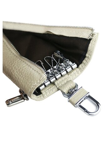 Ключница Zinimsk 0003 беж