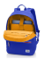 Рюкзак HV1-11002AT American Tourister