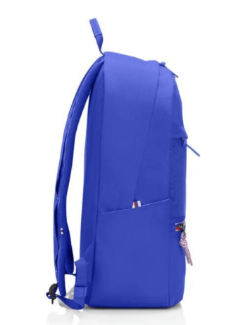 Рюкзак HV1-11002AT American Tourister