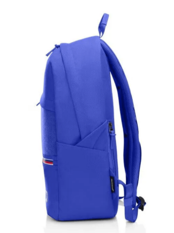 Рюкзак HV1-11002AT American Tourister