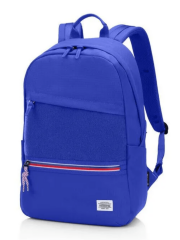 Рюкзак HV1-11002AT American Tourister