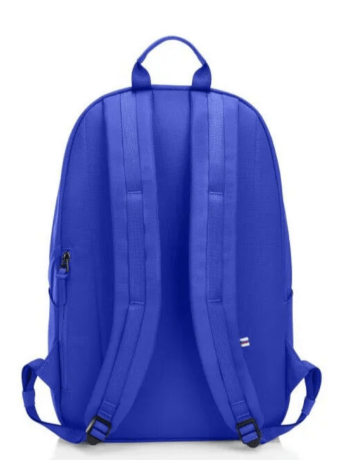 Рюкзак HV1-11002AT American Tourister