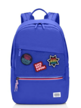 Рюкзак HV1-11002AT American Tourister