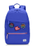 Рюкзак HV1-11002AT American Tourister