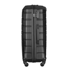 Π§Π΅ΠΌΠΎΠ΄Π°Π½ Gianni Conti GC90106033 w28 black L