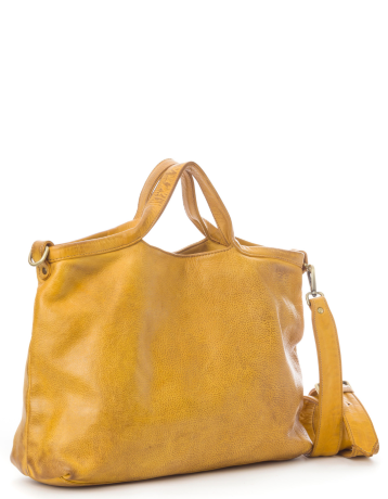 Сумка женская LaVia U007 Senape