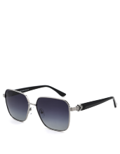 Очки солнцезащитные DN932-001 DONNA