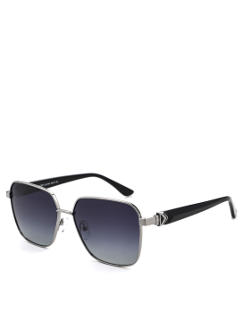 Очки солнцезащитные DN932-001 DONNA