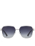 Очки солнцезащитные DN932-001 DONNA