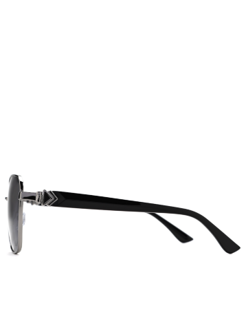 Очки солнцезащитные DN932-001 DONNA