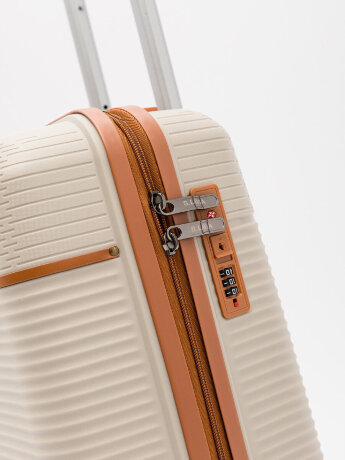 Чемодан 8012-20-24 M4 S.Lavia