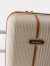 Чемодан 8012-20-24 M4 S.Lavia
