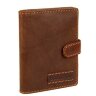 Обложка для автодокументов и паспорта Gianni Conti 1227458 d.brown в г. Санкт-Петербург, ОПЛАТА ПОСЛЕ ОСМОТРА.