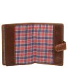 Обложка для автодокументов и паспорта Gianni Conti 1227458 d.brown в г. Санкт-Петербург, ОПЛАТА ПОСЛЕ ОСМОТРА.