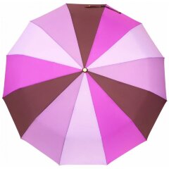 Зонт женский 3 Cлона L3120-5 