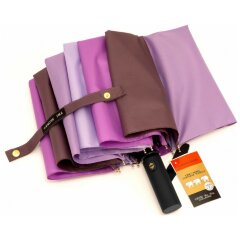 Зонт женский 3 Cлона L3120-5 