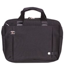 Сумка для ноутбука Stelz 4418 черн