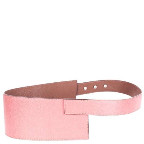 Ремень-пояс Matiolli 516-20С роз (110см)