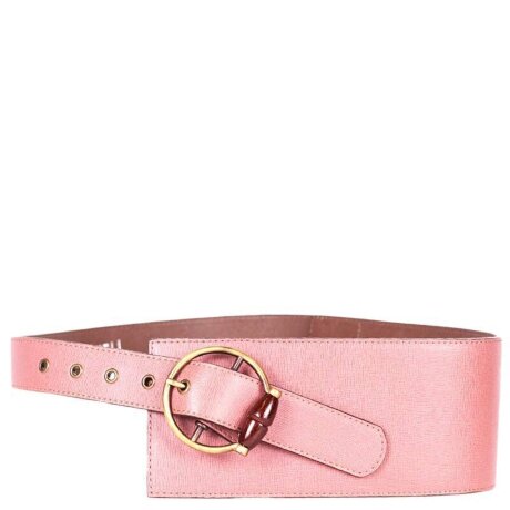 Ремень-пояс Matiolli 516-20С роз (110см)