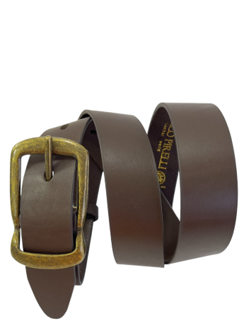 Ремень Marco Pirelli 40 мм 1701-4