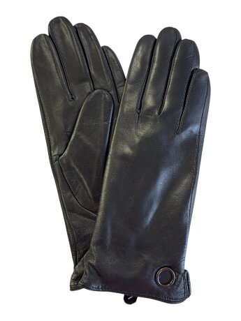 Перчатки женские Pitas 0618ZS р.7 