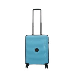 Чемодан EberHart 50E-005-420 S4 