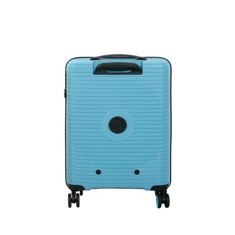 Чемодан EberHart 50E-005-420 S4