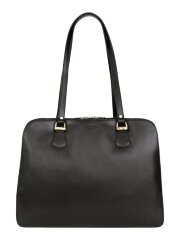 Сумка женская Hexagona  116879 noir 