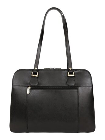 Сумка женская Hexagona  116879 noir 